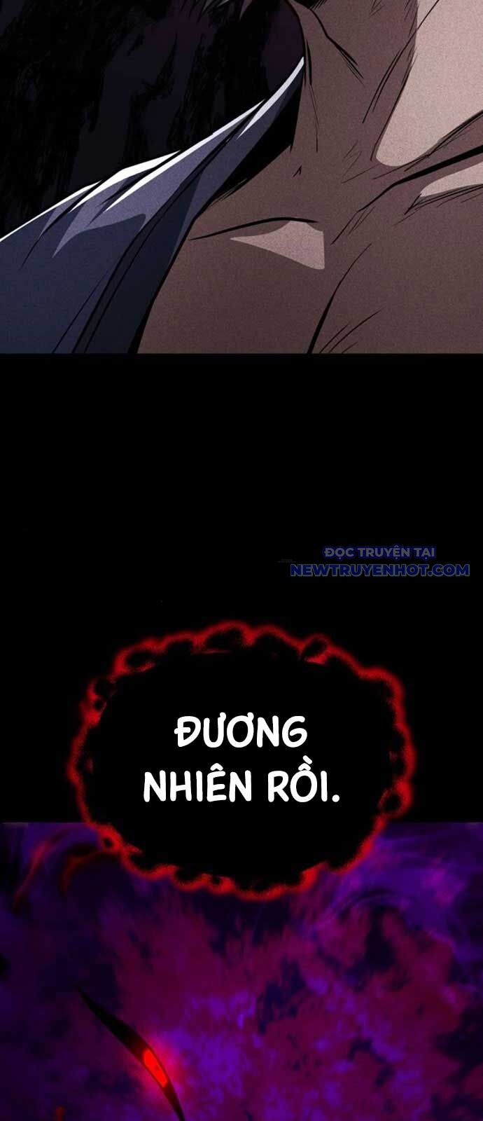Quý Tộc Lười Biếng Trở Thành Thiên Tài Chương 138 Ảnh 20