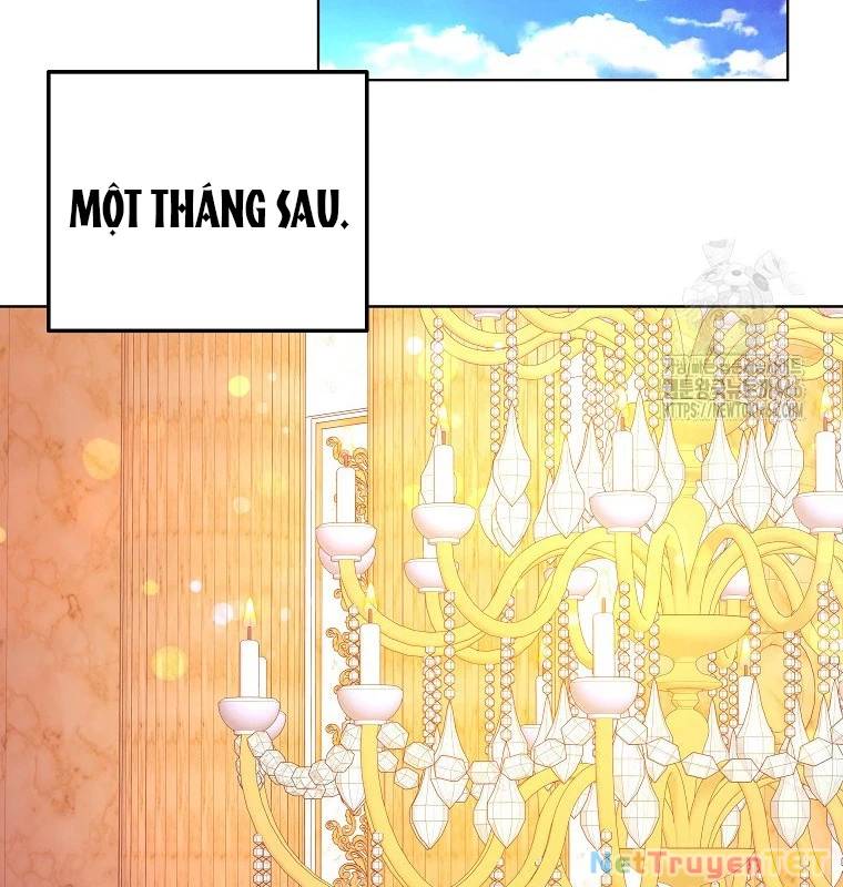 Trở Thành Nhân Viên Cho Các Vị Thần Chương 81 Ảnh 110