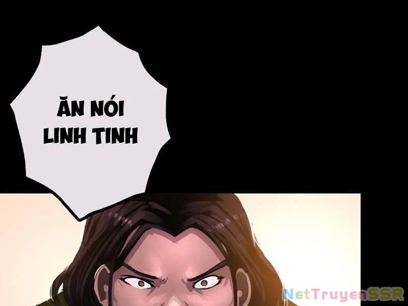 Chỗ Lánh Nạn Của Ta Chỉ Thu Thiếu Mỹ Nữ Chương 37 Ảnh 11