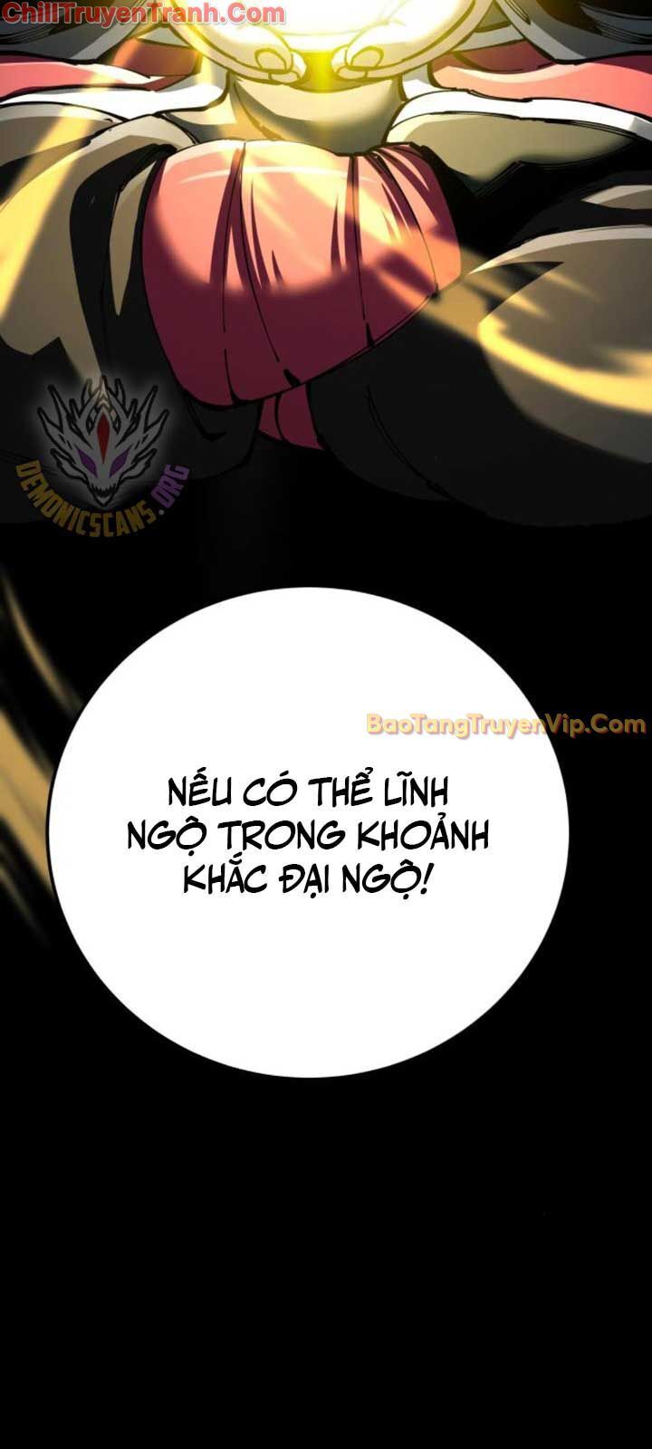 Ông Võ Giả Và Cháu Chí Tôn Chương 85 Ảnh 95