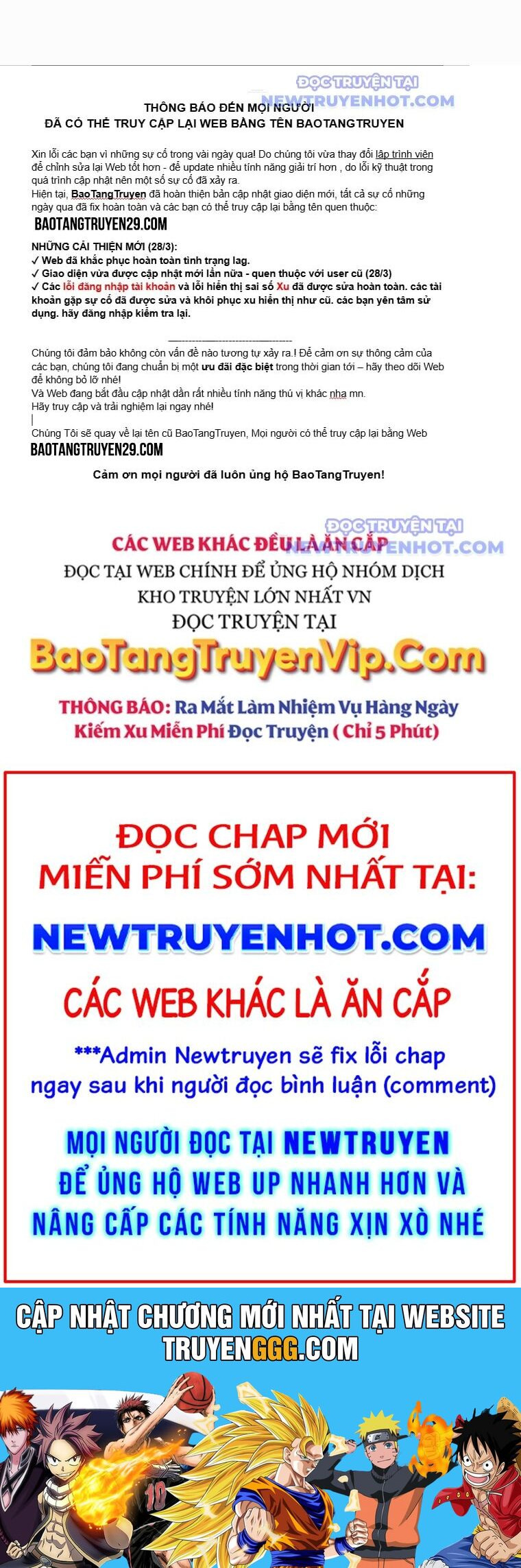 Nhiệm Vụ Đời Thật Chương 160 Ảnh 75