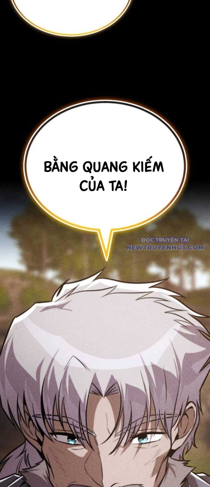 Quý Tộc Lười Biếng Trở Thành Thiên Tài Chương 138 Ảnh 75