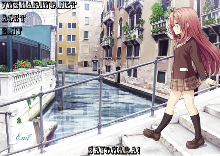 To Aru Majutsu No Kinsho Mokuroku - Endymion No Kiseki Chương 1 Ảnh 45