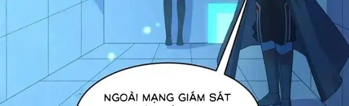 Thuật Sĩ Đến Từ Tương Lai Chương 207 Ảnh 3