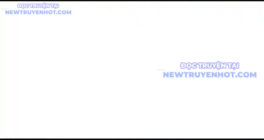 Chiến Thần Bất Tử Chương 60 Ảnh 46