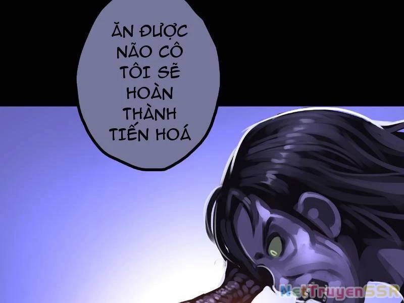 Chỗ Lánh Nạn Của Ta Chỉ Thu Thiếu Mỹ Nữ Chương 38 Ảnh 72