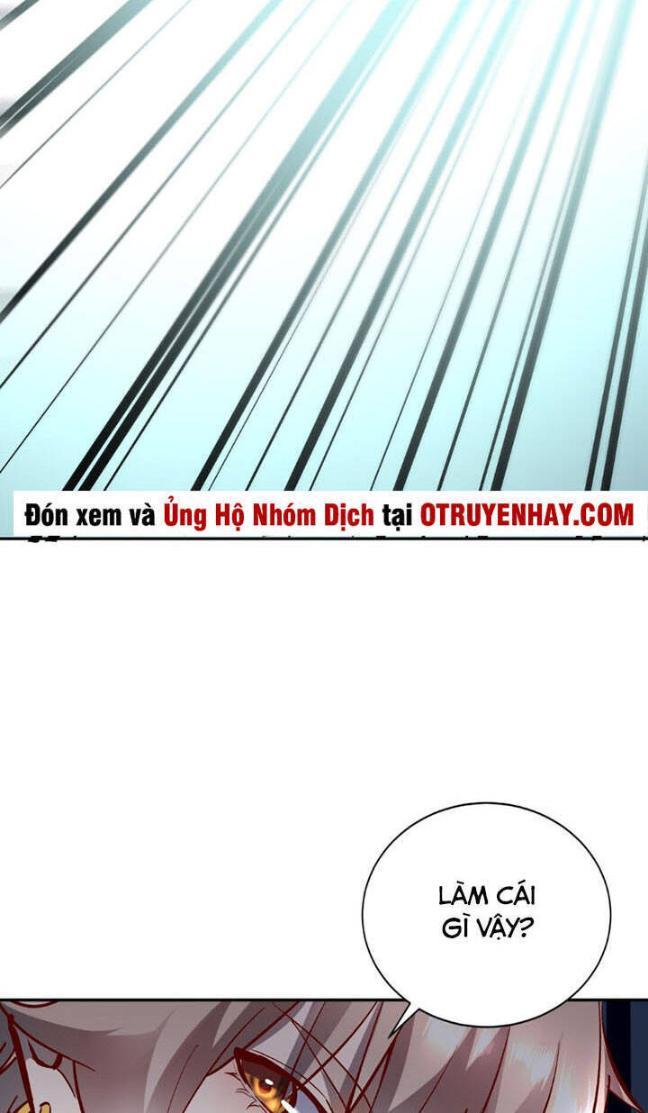Ta Quyết Không Thành Phât Chương 3 Ảnh 8