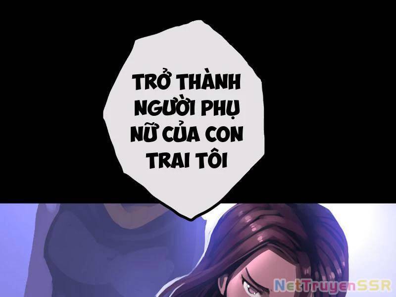 Chỗ Lánh Nạn Của Ta Chỉ Thu Thiếu Mỹ Nữ Chương 34 Ảnh 86