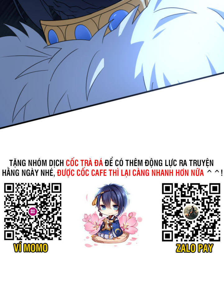 Các Ngươi Tu Tiên Còn Ta Rút Thẻ Chương 6 Ảnh 54