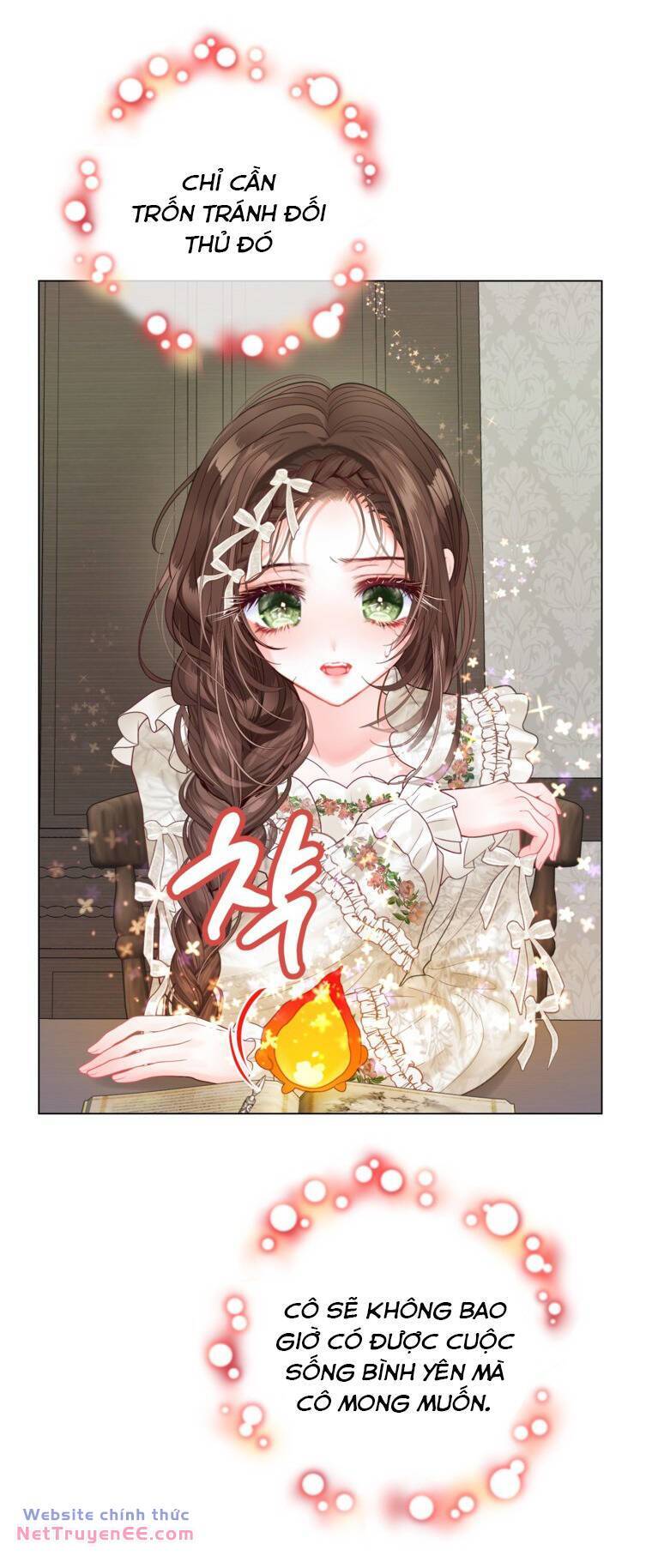 Ở Một Thế Giới Không Có Em Gái Mà Ai Cũng Yêu Chương 40 Ảnh 44