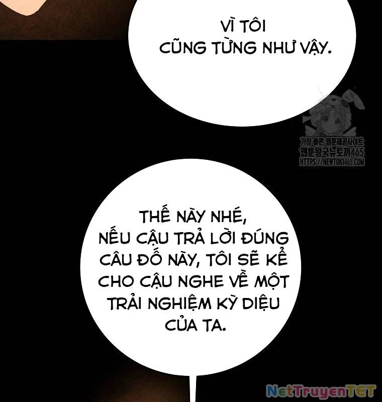 Trở Thành Nhân Viên Cho Các Vị Thần Chương 80 Ảnh 61