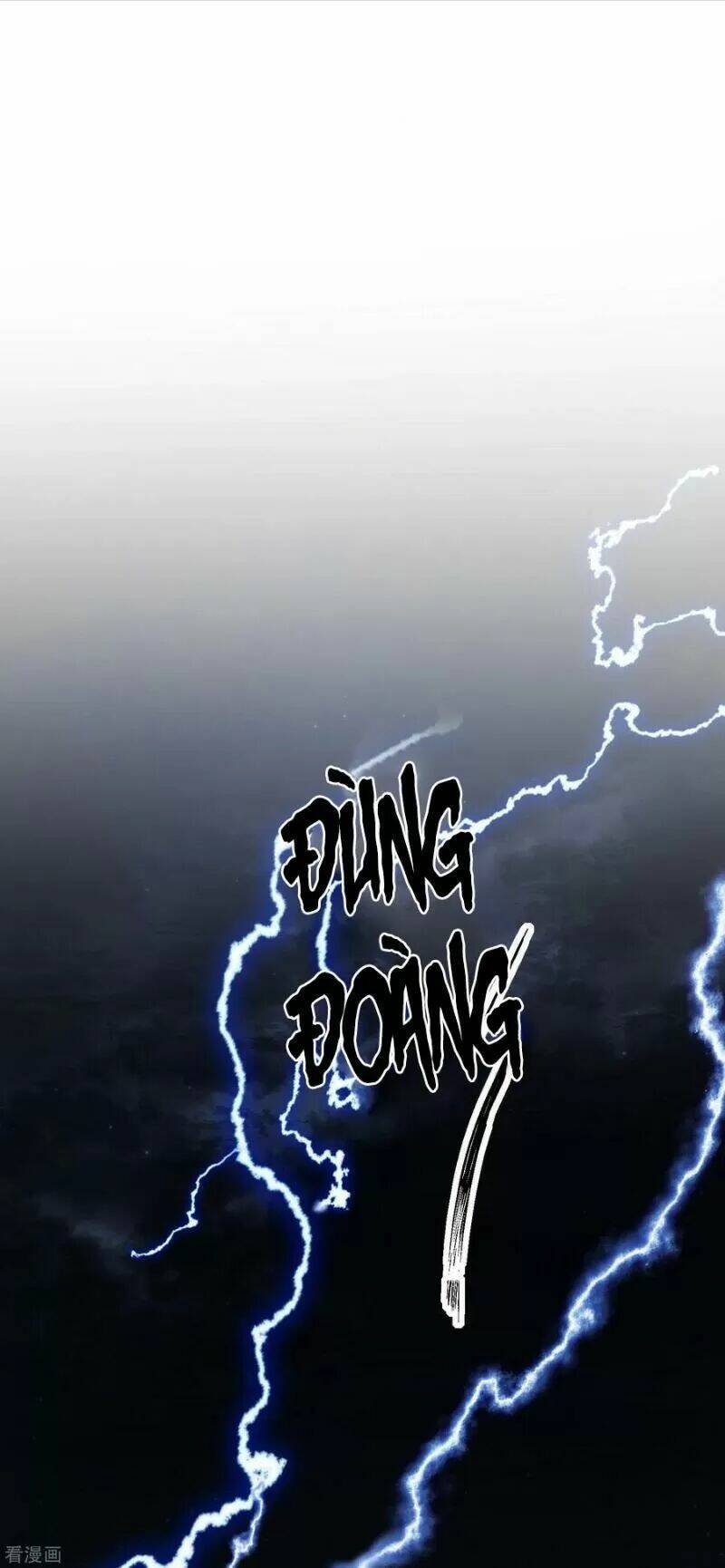 Vương Phi Có Độc! Chương 120 Ảnh 20