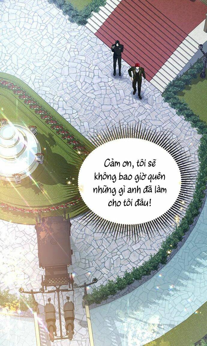 Tôi Tưởng Đây Chính Là Thời Hạn Rồi! Chương 32 Ảnh 14
