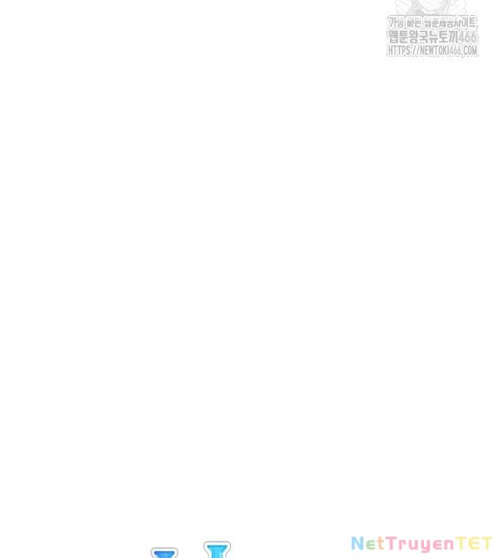 Trở Thành Nhân Viên Cho Các Vị Thần Chương 84 Ảnh 17