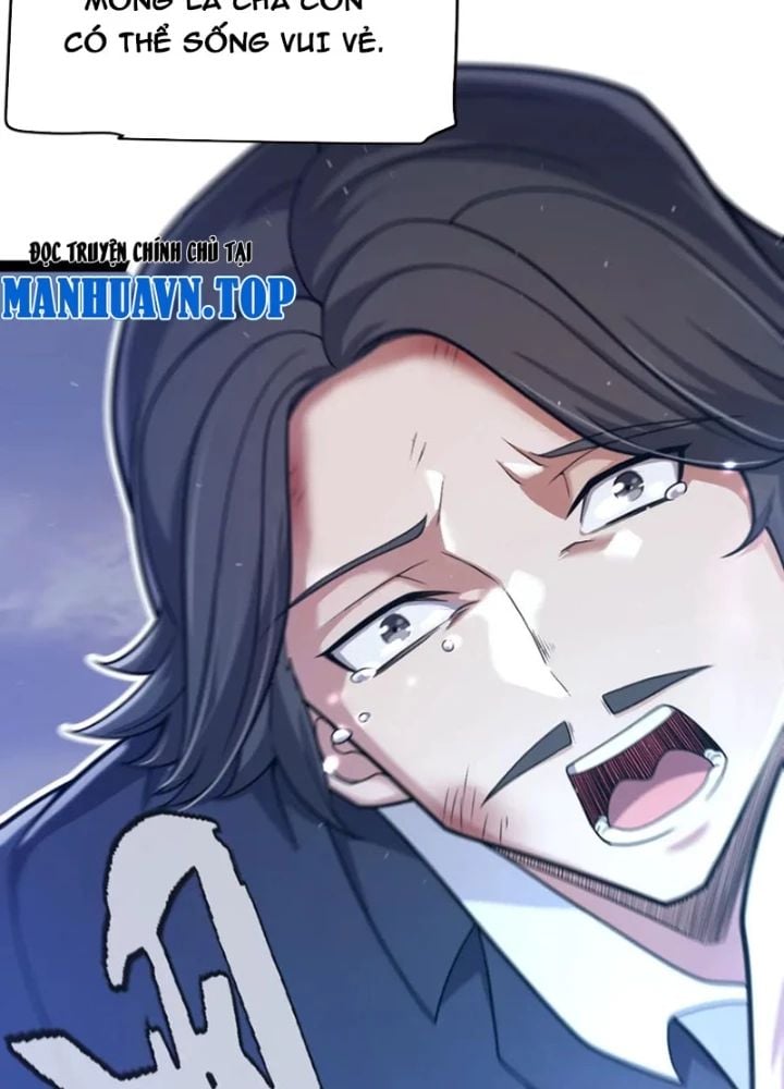 Tôi Đến Từ Thế Giới Trò Chơi Chương 357 Ảnh 20