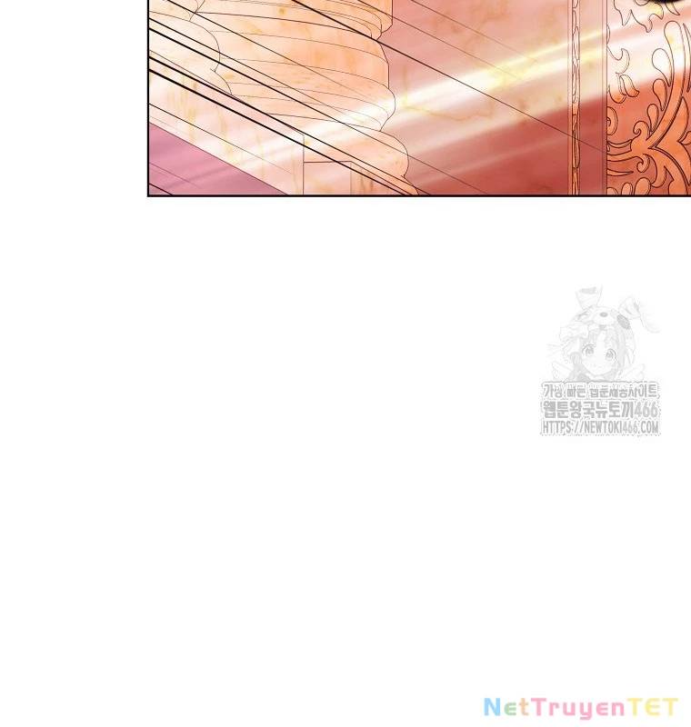 Trở Thành Nhân Viên Cho Các Vị Thần Chương 81 Ảnh 125
