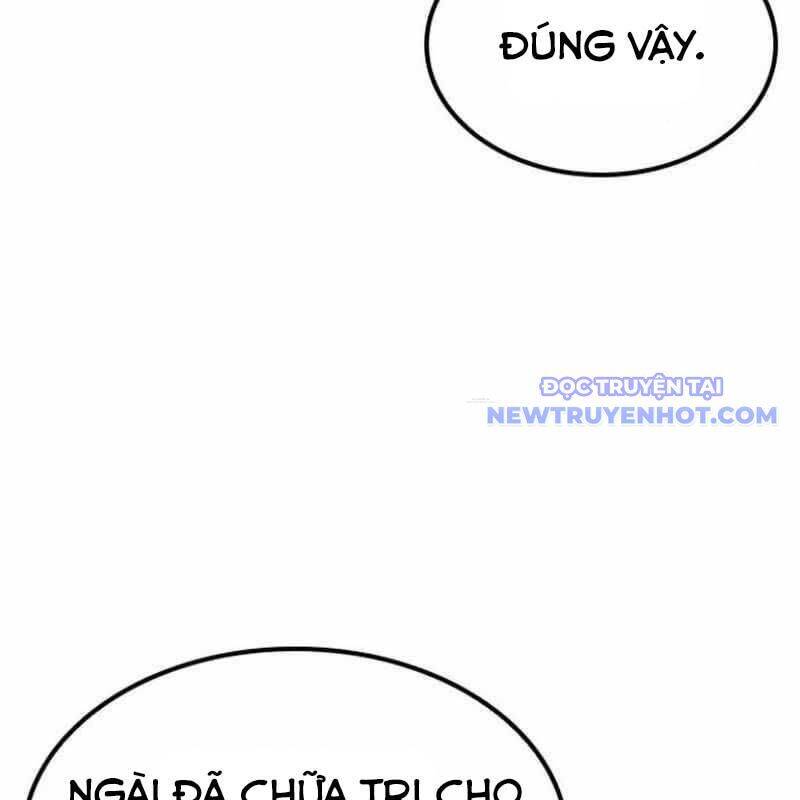 Bác Sĩ Tới Joseon Chương 33 Ảnh 119
