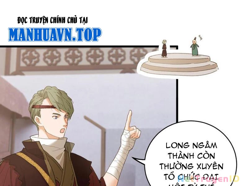 Đại Thừa Kỳ Mới Có Nghịch Tập Hệ Thống Chương 55 Ảnh 124