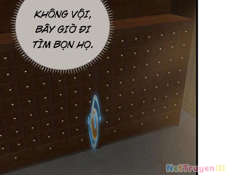 Đại Thừa Kỳ Mới Có Nghịch Tập Hệ Thống Chương 54 Ảnh 20