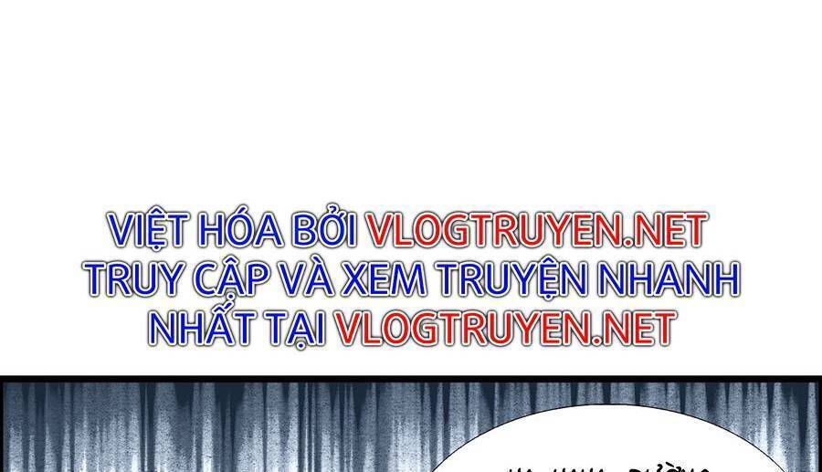 Ta Quyết Không Thành Phât Chương 12 Ảnh 59