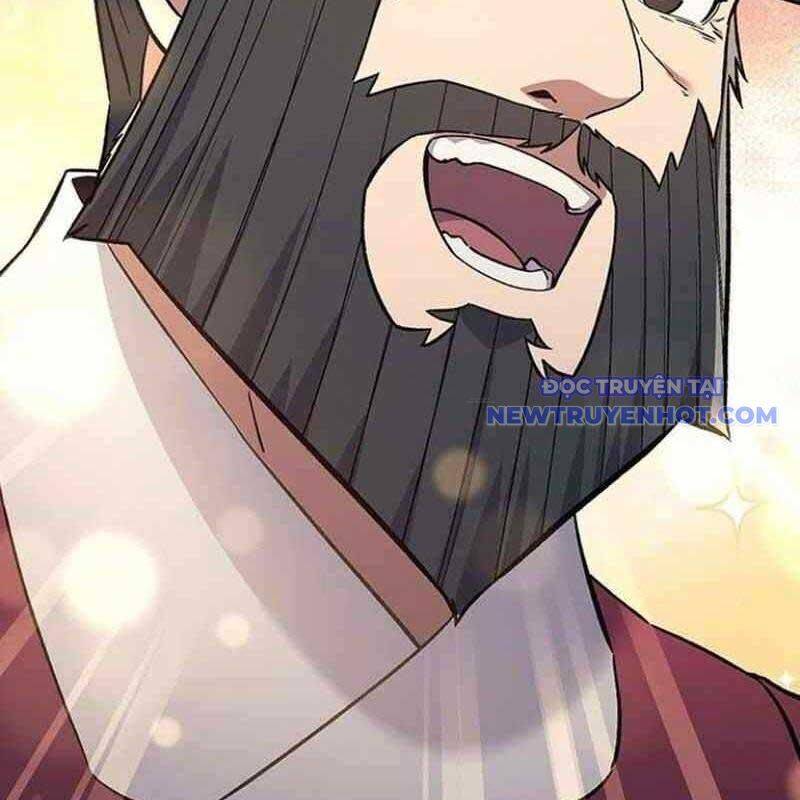 Bác Sĩ Tới Joseon Chương 33 Ảnh 80
