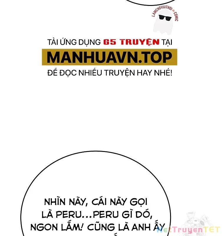 Trở Thành Nhân Viên Cho Các Vị Thần Chương 81 Ảnh 28