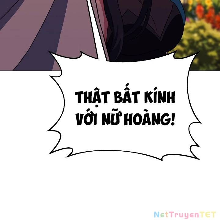 Trở Thành Nhân Viên Cho Các Vị Thần Chương 84 Ảnh 35