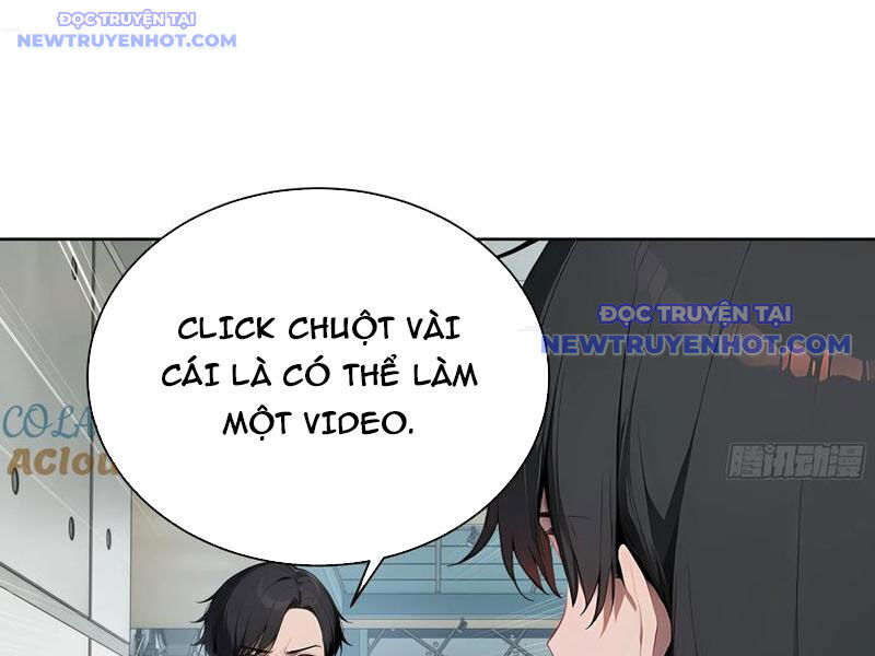 Kiếm Chủ Đại Hạ Chương 90 Ảnh 42