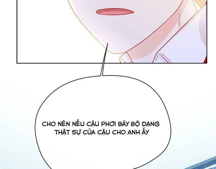 Giai Điệu Của Sự Va Chạm Chương 51 Ảnh 29
