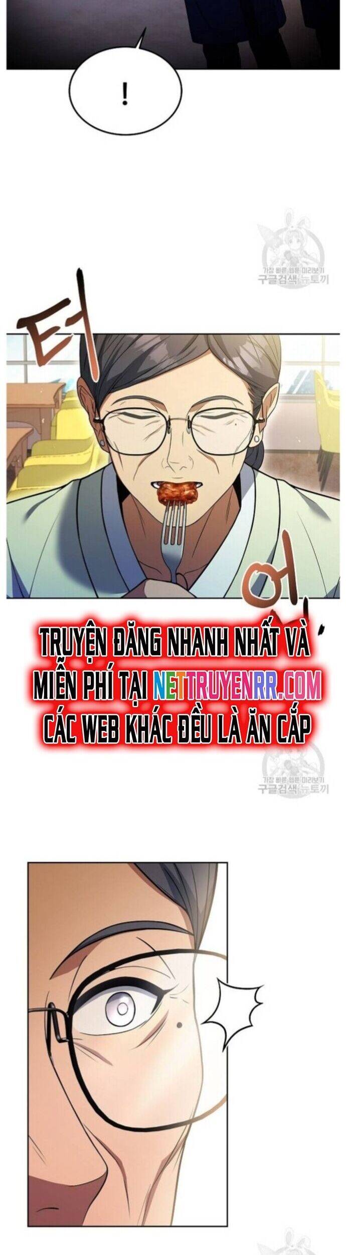 Đầu Bếp Trẻ Nhất Tới Từ Khách Sạn Hạng Ba Chương 84 Ảnh 43