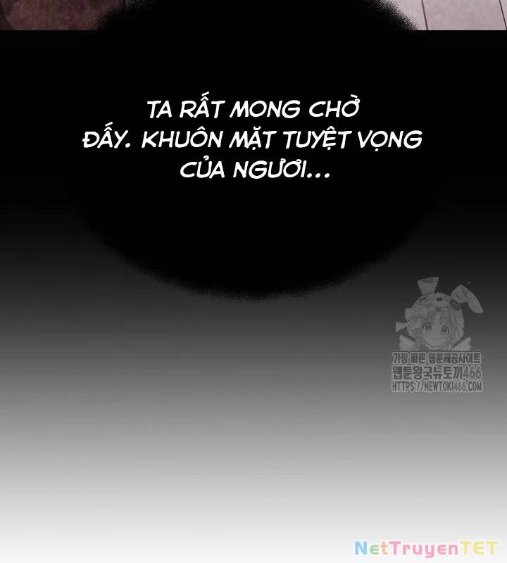 Trở Thành Nhân Viên Cho Các Vị Thần Chương 84 Ảnh 44
