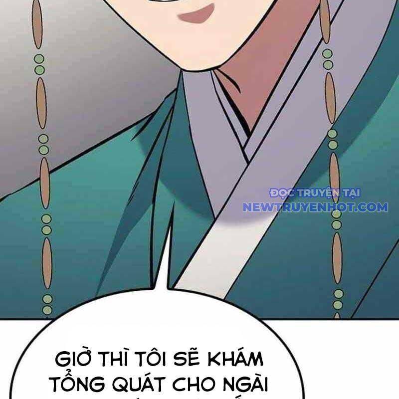 Bác Sĩ Tới Joseon Chương 33 Ảnh 212