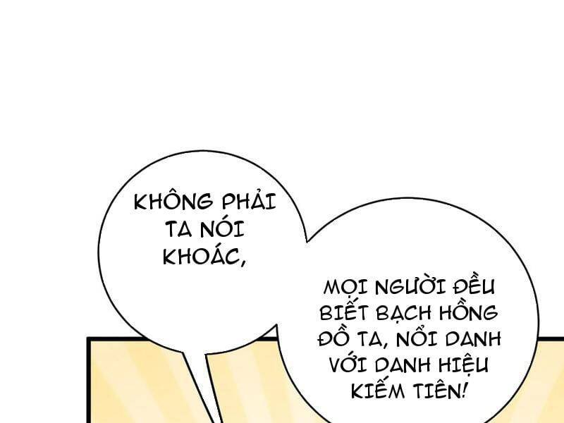 Đại Thừa Kỳ Mới Có Nghịch Tập Hệ Thống Chương 51 Ảnh 67