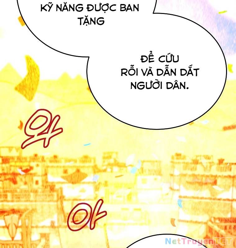 Trở Thành Nhân Viên Cho Các Vị Thần Chương 81 Ảnh 83