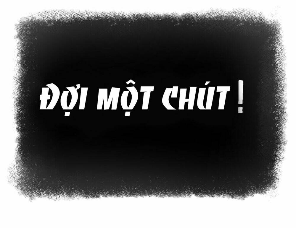 Cô Bé Lọ Lem Của Tôi Không Ăn Chay Chương 2 Ảnh 9