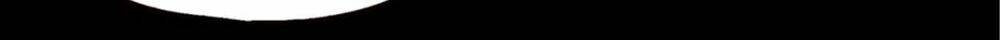 Người Yêu 0 Độ Chương 29 Ảnh 9