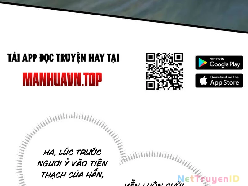 Đại Thừa Kỳ Mới Có Nghịch Tập Hệ Thống Chương 54 Ảnh 55