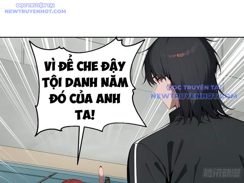 Kiếm Chủ Đại Hạ Chương 90 Ảnh 37