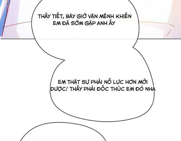 Giai Điệu Của Sự Va Chạm Chương 50 Ảnh 45