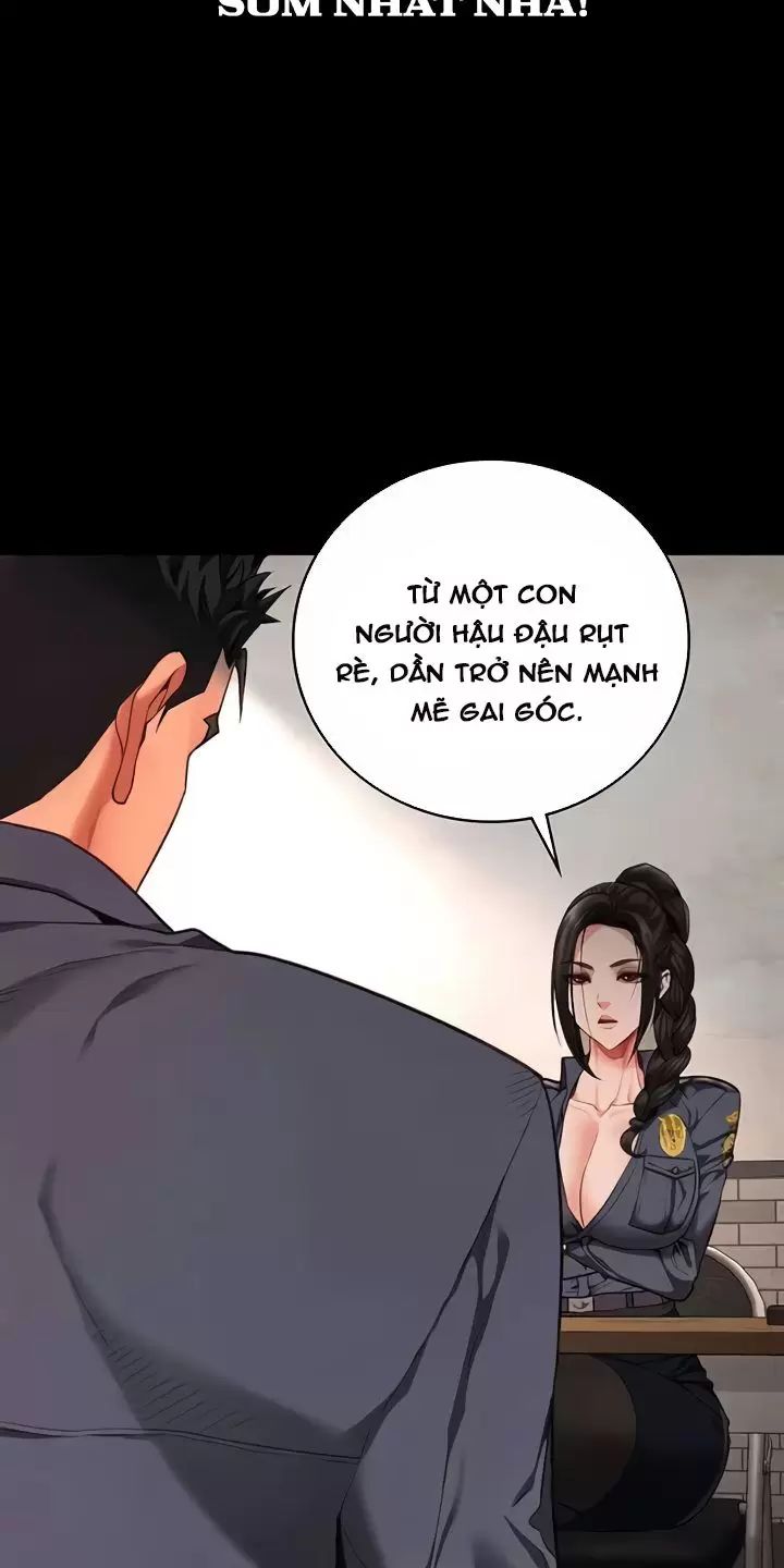 Giam Cầm Chương 64 Ảnh 63