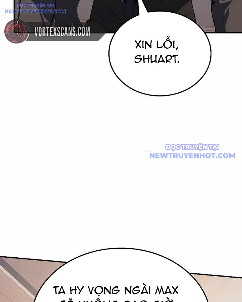 Băng Vương Chương 20 Ảnh 130