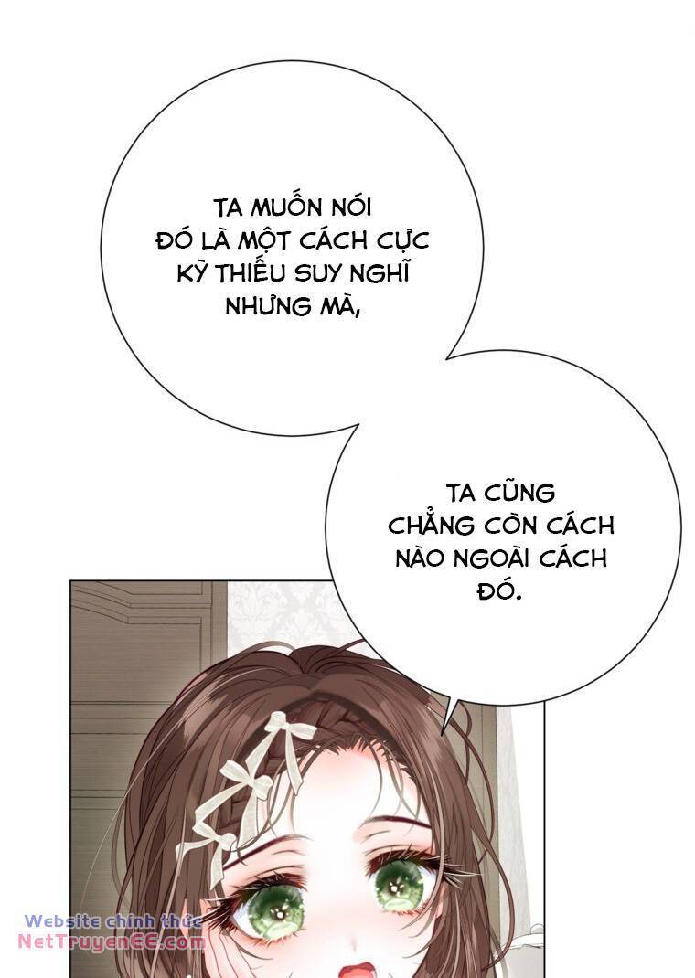 Ở Một Thế Giới Không Có Em Gái Mà Ai Cũng Yêu Chương 40 Ảnh 49