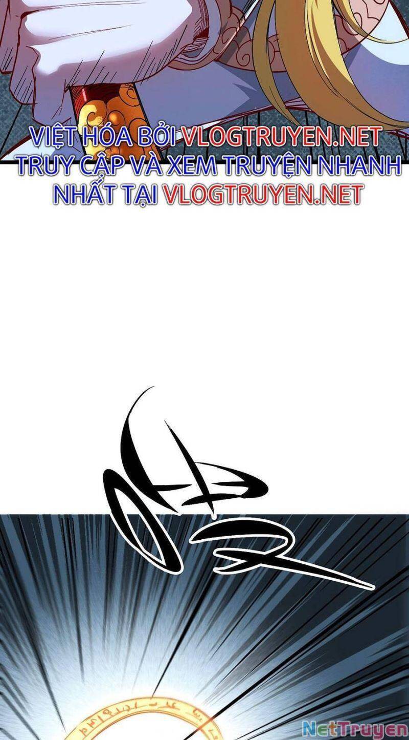 Ta Quyết Không Thành Phât Chương 5.2 Ảnh 69