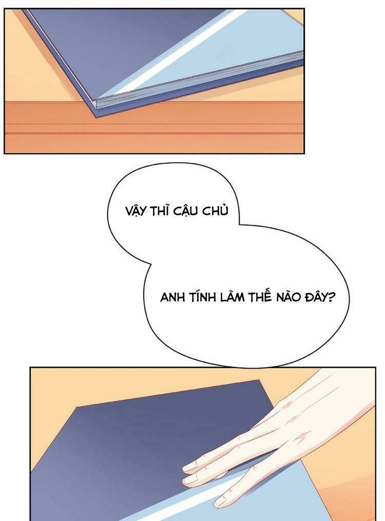 Giai Điệu Của Sự Va Chạm Chương 50 Ảnh 84