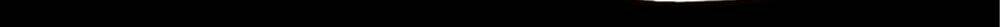 Người Yêu 0 Độ Chương 25 Ảnh 69