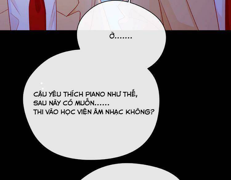 Giai Điệu Của Sự Va Chạm Chương 53 Ảnh 36
