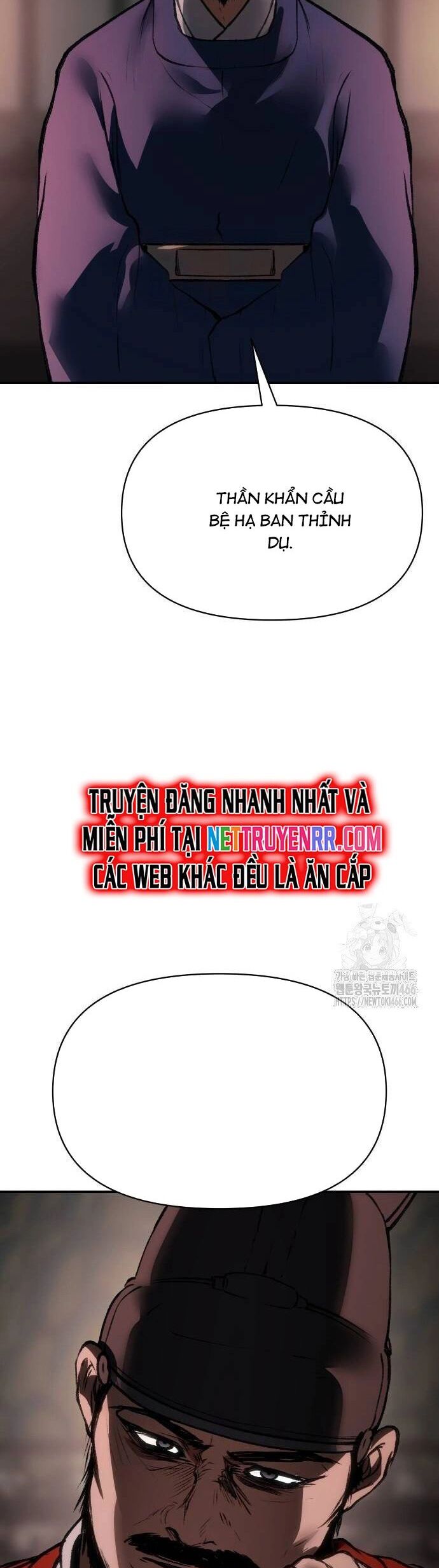 Ám Vệ Chương 55 Ảnh 66