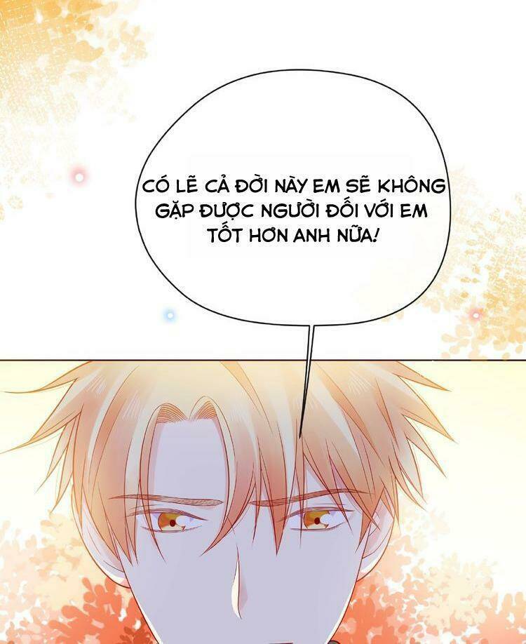 Giai Điệu Của Sự Va Chạm Chương 52 Ảnh 43