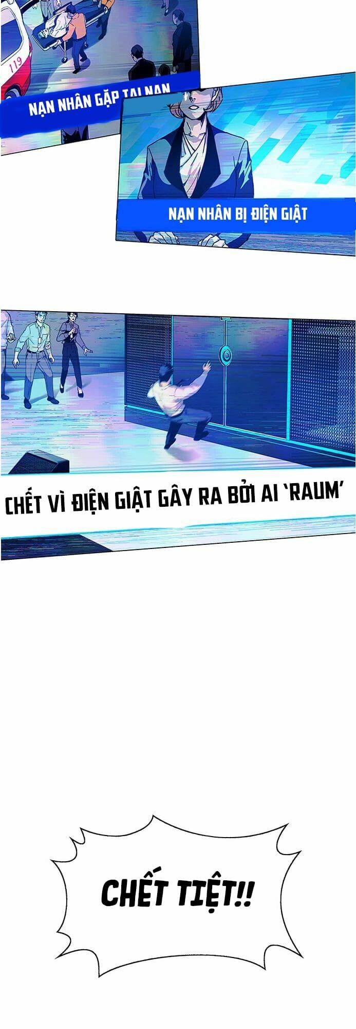 Trí Tuệ Nhân Tạo Chương 0 Ảnh 24