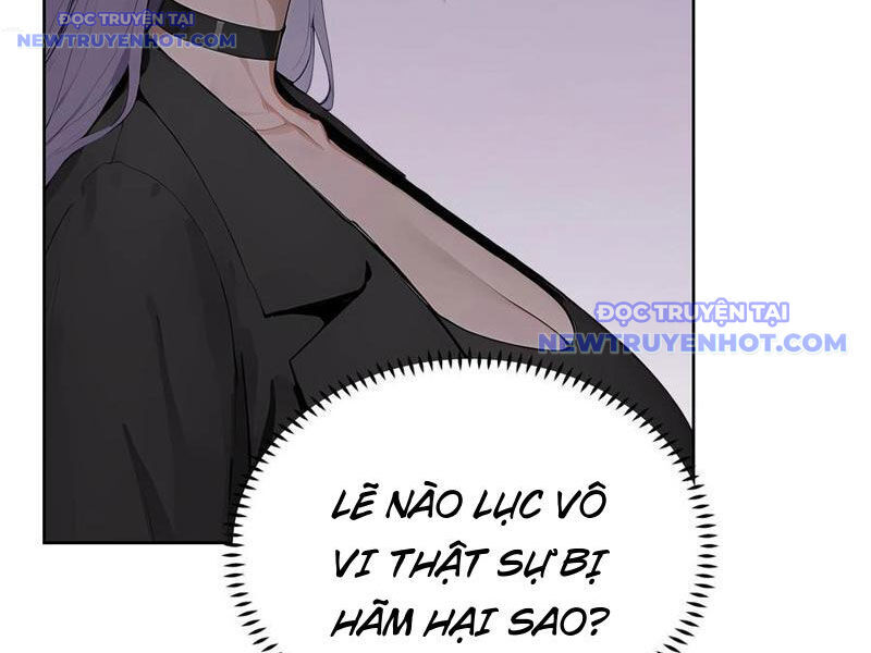 Kiếm Chủ Đại Hạ Chương 90 Ảnh 26